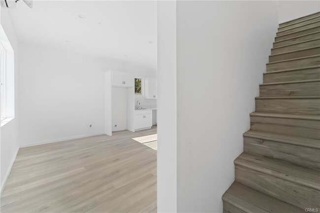 Building Photo - 8512 Wilbur Ave