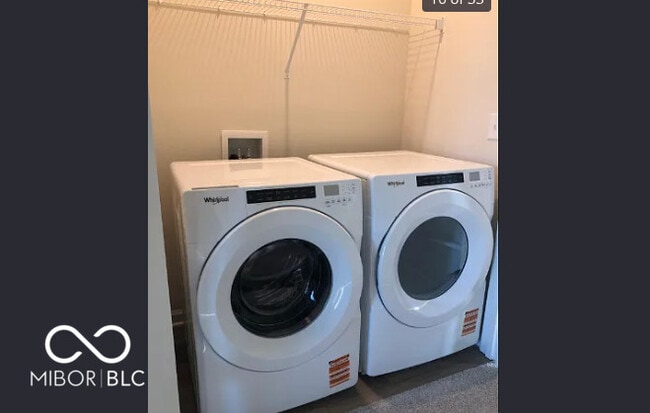 Building Photo - 14573 Elsmere Ln