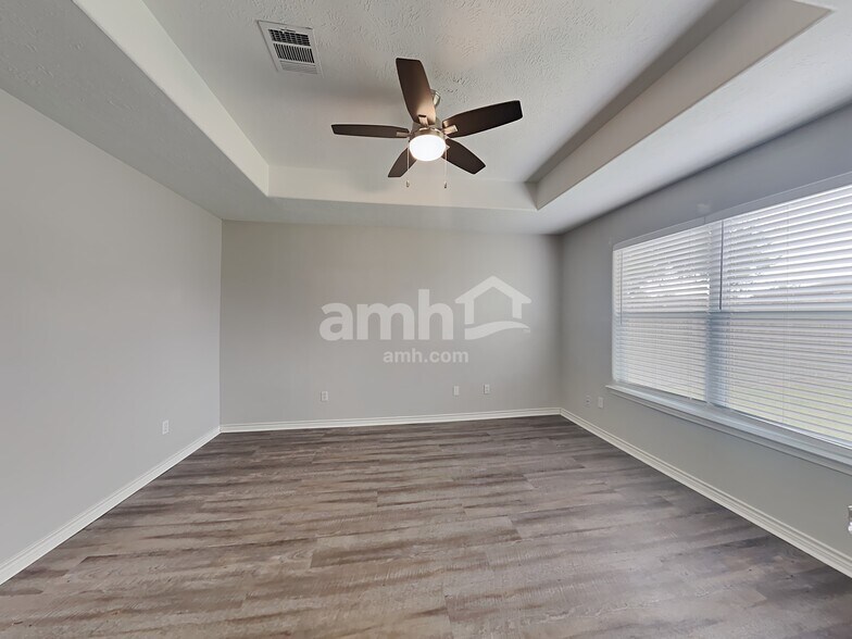 Building Photo - 2616 Cobia Ct