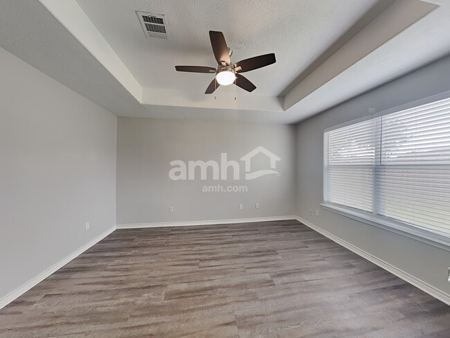 Building Photo - 2616 Cobia Ct