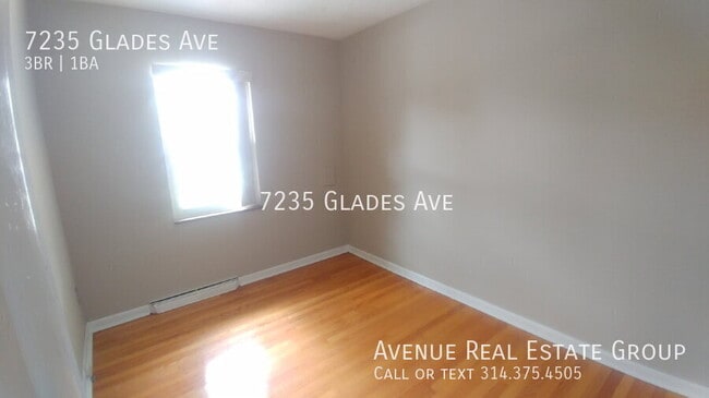 Building Photo - 7235 Glades Ave