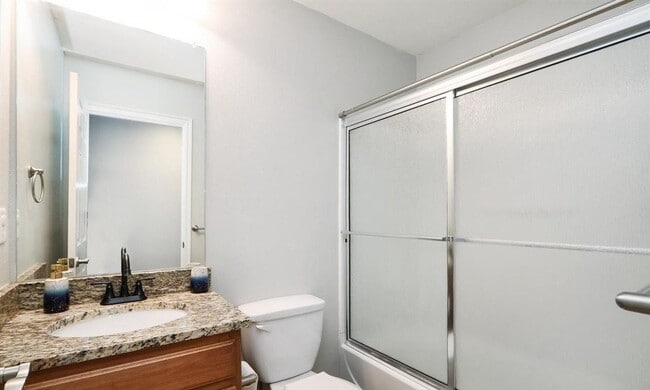 Building Photo - Italian Estates Property Management