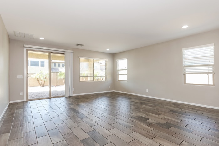 Building Photo - 26218 N 121st Ave