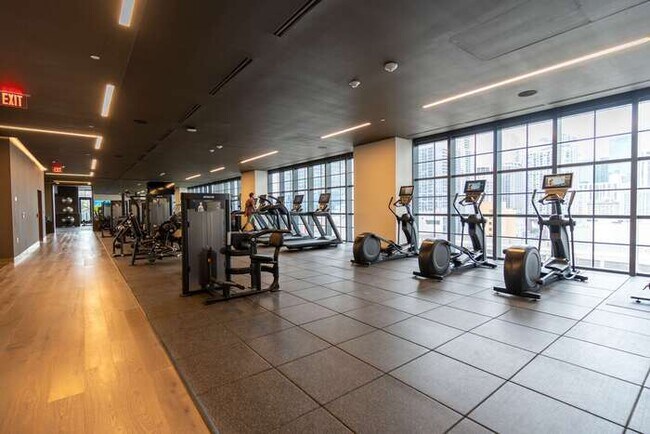 Building Photo - Orange Crush- Resort-Style Amenities