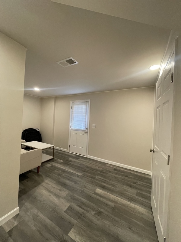 Building Photo - 29 Verdant Leaf Wy