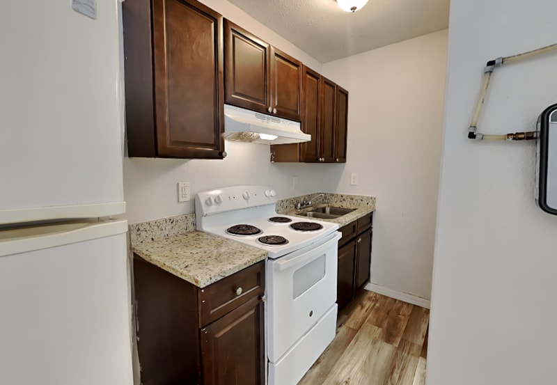 Building Photo - 307 S Montgomery Ave