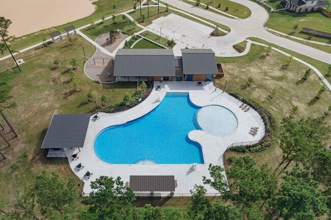 Building Photo - 21614 White Bellflower Ln