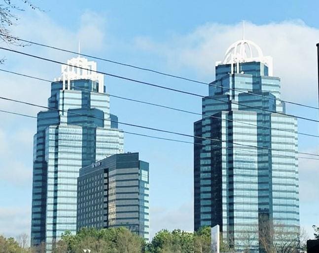 Building Photo - 6426 Canopy Dr