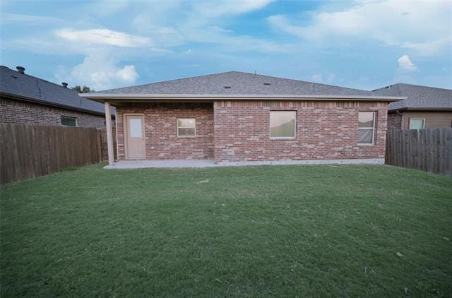 Building Photo - 916 Iona Dr