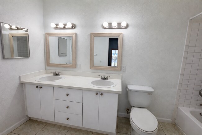 Building Photo - Kingdom Fund 3, LLC