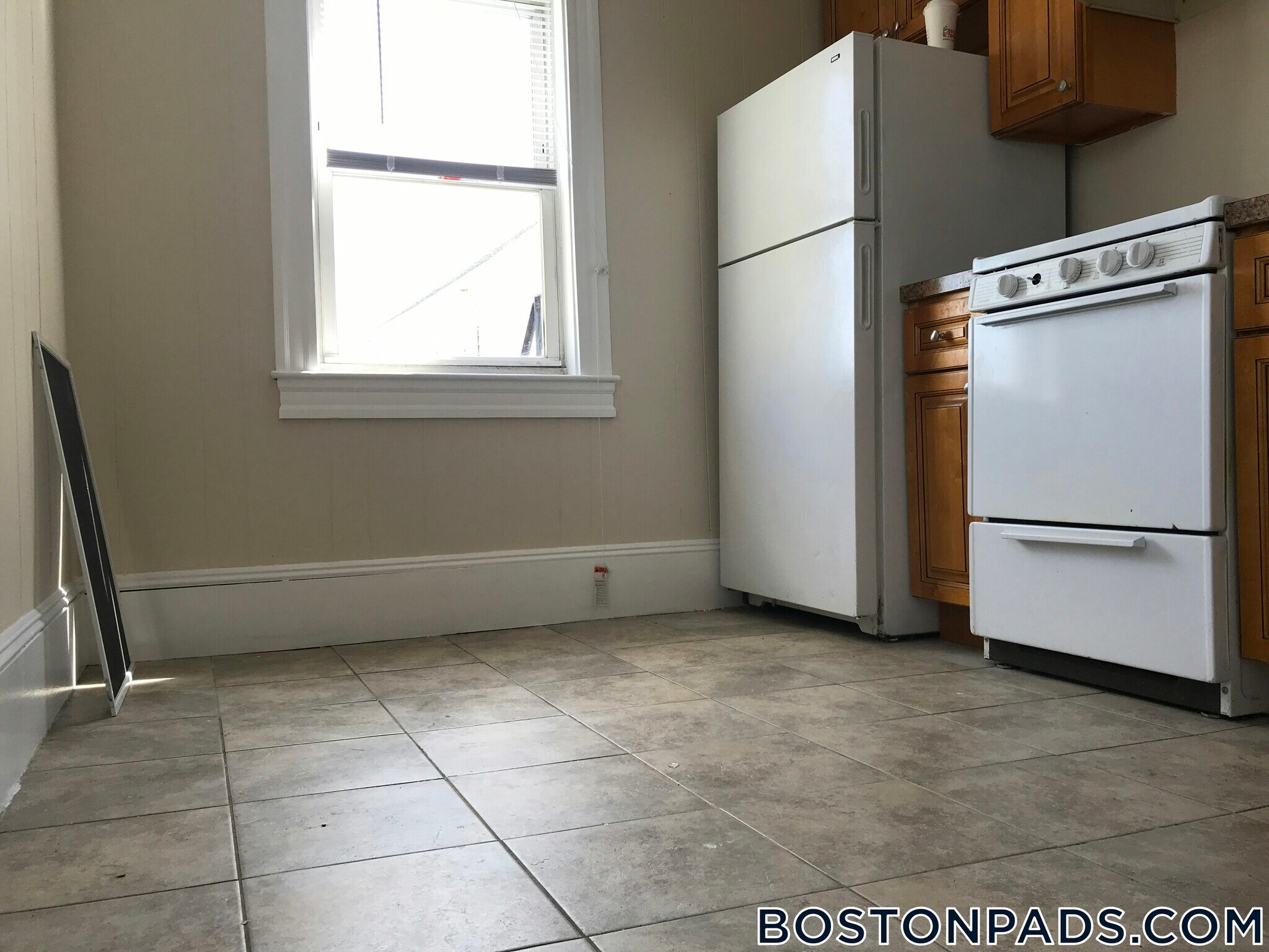 Building Photo - 402 Neponset Ave