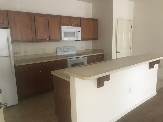 Building Photo - One Bedroom Allegheny