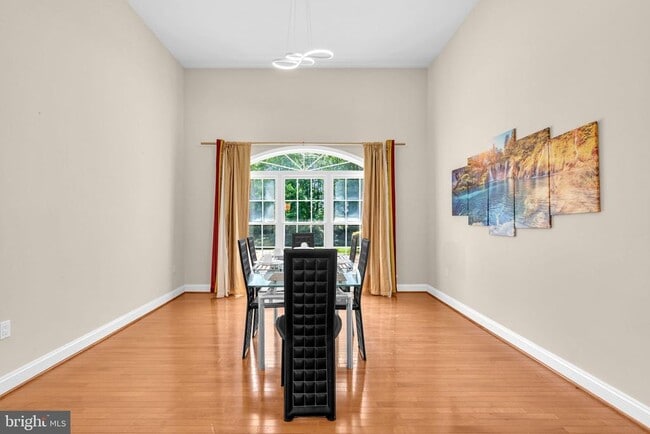 Building Photo - 13716 Molly Berry Rd