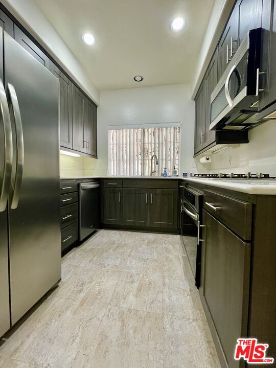 Building Photo - 4956 Lazio Way