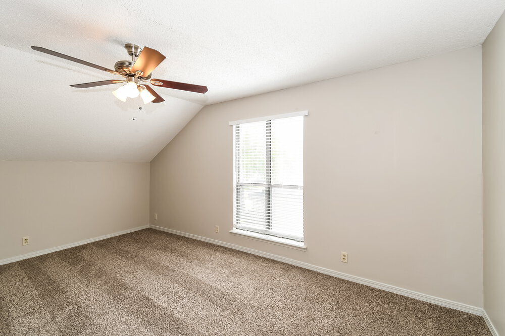 Building Photo - 8315 Crosswind Rd