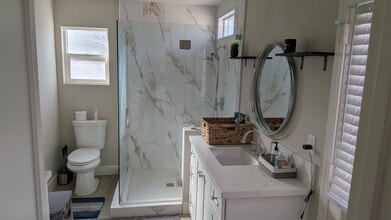 Building Photo - 13071 Chirping Sparrow Way