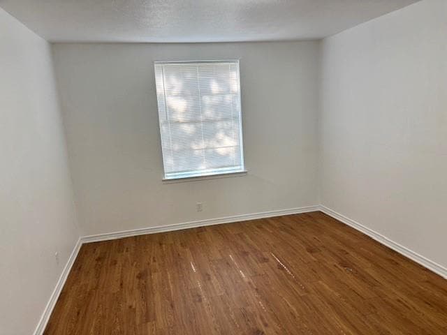 Building Photo - 2425 January Ln