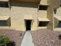 Building Photo - 1303 Darlene Way