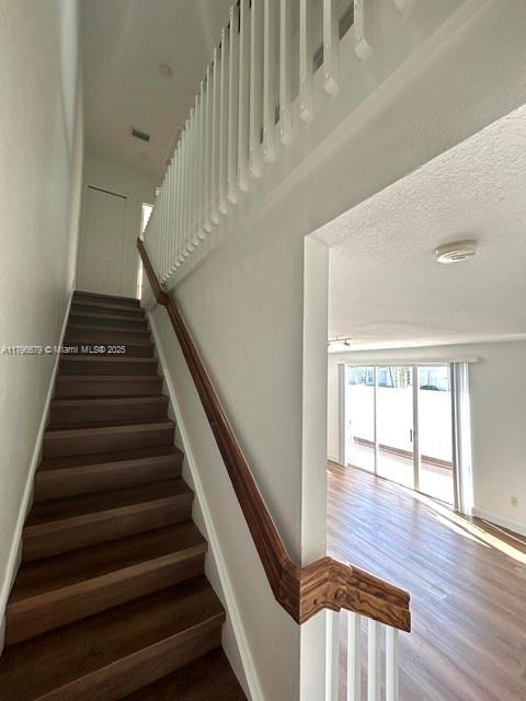 Building Photo - 15798 SW 40th St