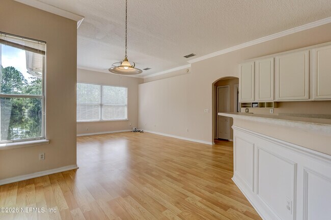 Building Photo - 1015 Mystic Harbor Dr
