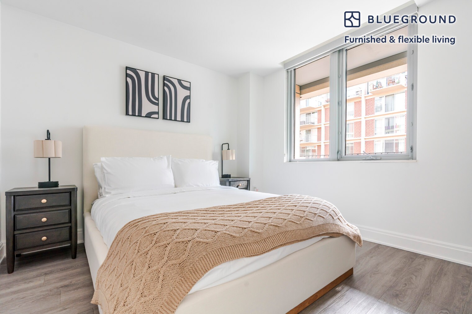 Building Photo - 600 4th St SW