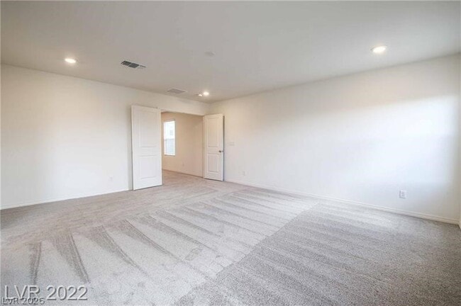 Building Photo - 8171 Calpena Ave