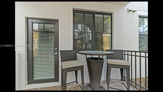 Building Photo - 7850 Pasadena Blvd