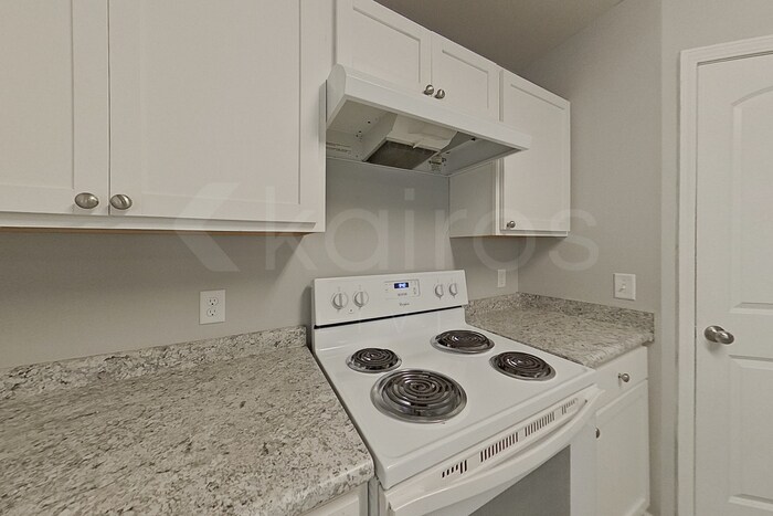 Building Photo - 108 Amber Mill Cir