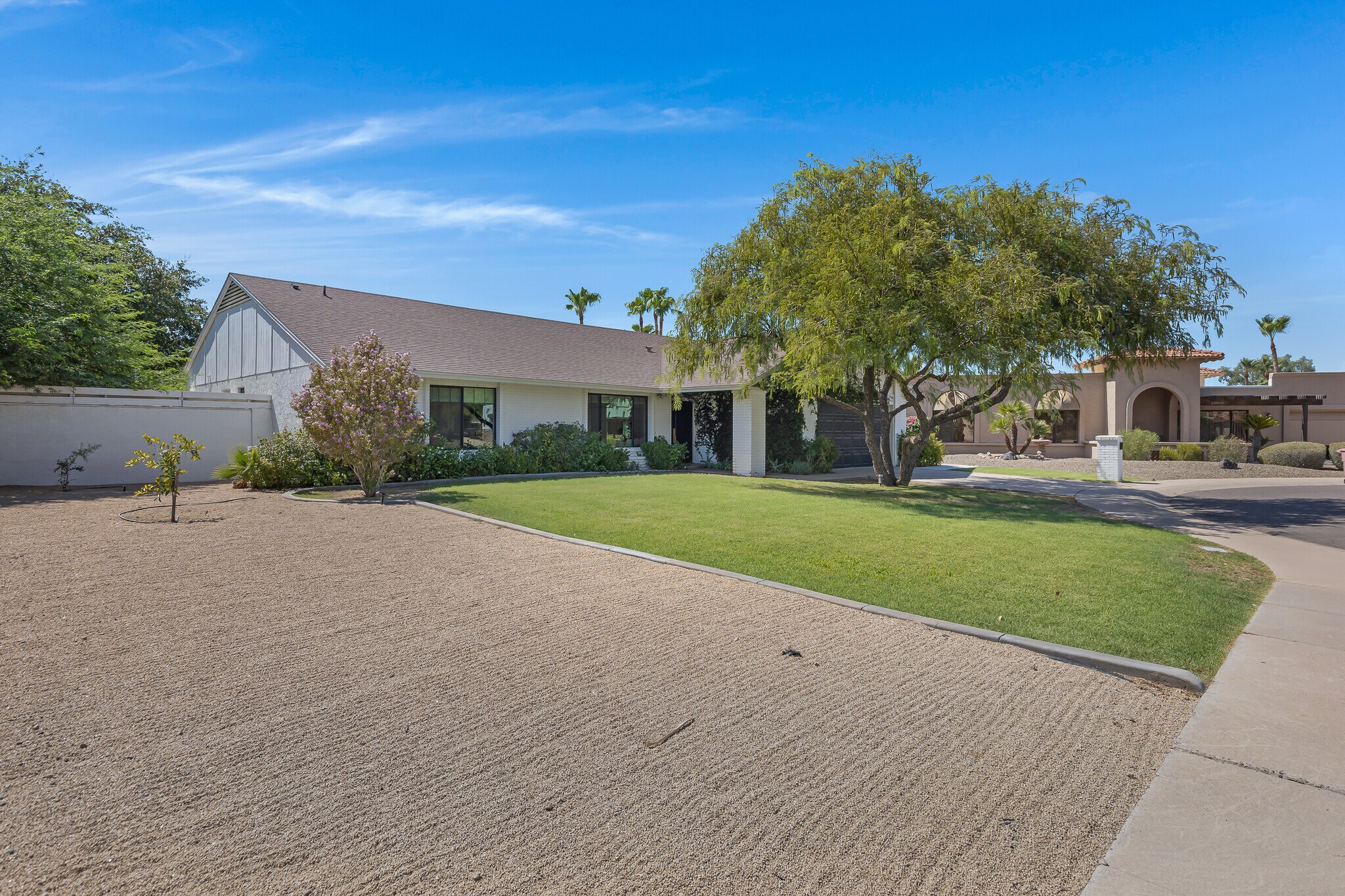 Building Photo - 10784 N 101st Way
