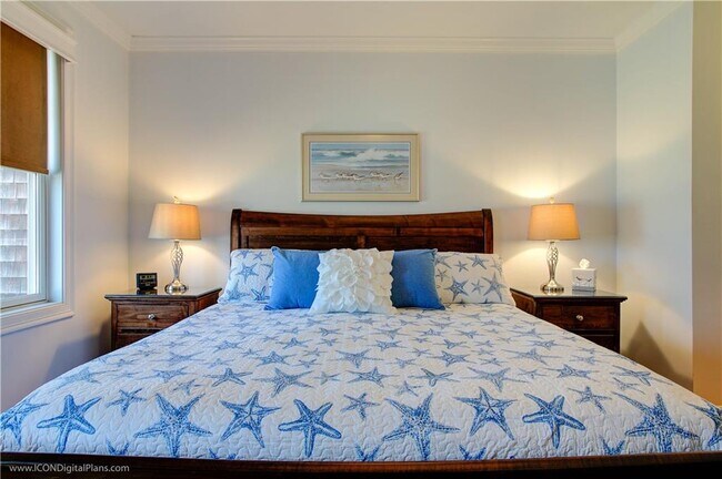 Building Photo - 23 Osprey Ct