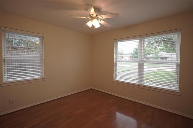 Building Photo - 816 Sherwood Dr