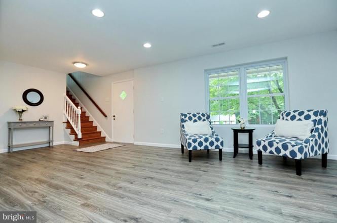 Building Photo - 2609 Dakota St