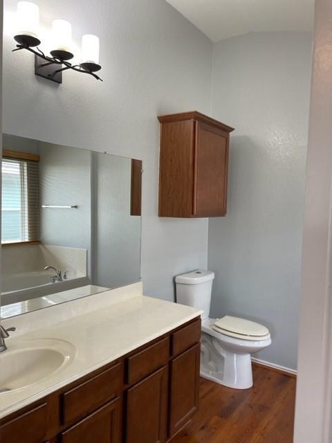 Building Photo - 3309 Barksdale Dr