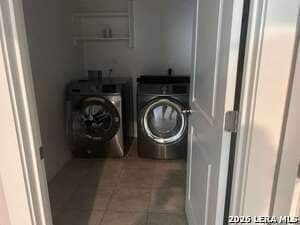 Building Photo - 11254 Casina View