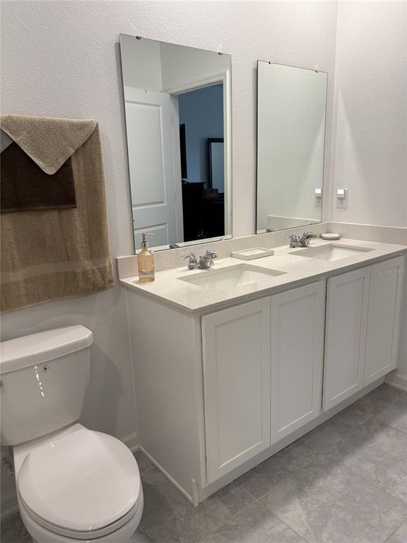 Building Photo - 748 Trotters Dr