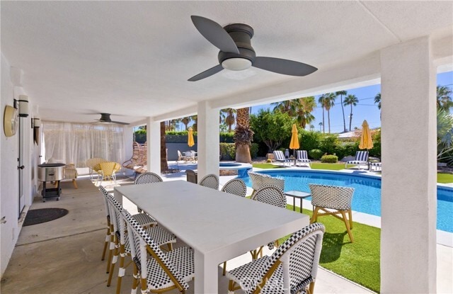 Building Photo - 1057 E Marshall Way