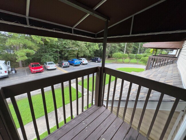 Building Photo - Myrtle Beach - 2 Bedroom / 2 Bathroom Town...