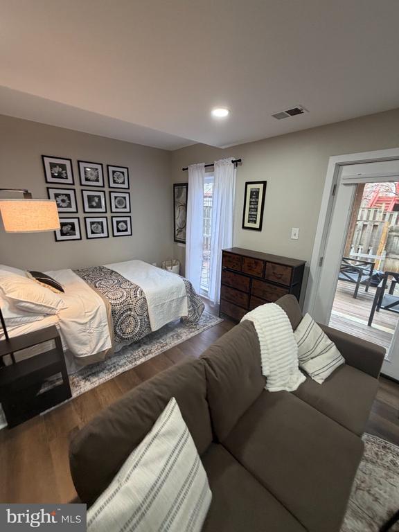 Building Photo - 14552 Woodgate Manor Pl