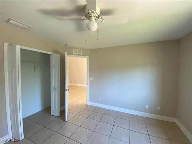 Building Photo - 215 Cultural Park Blvd