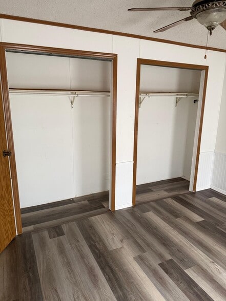 Building Photo - 905 W 37th Ave