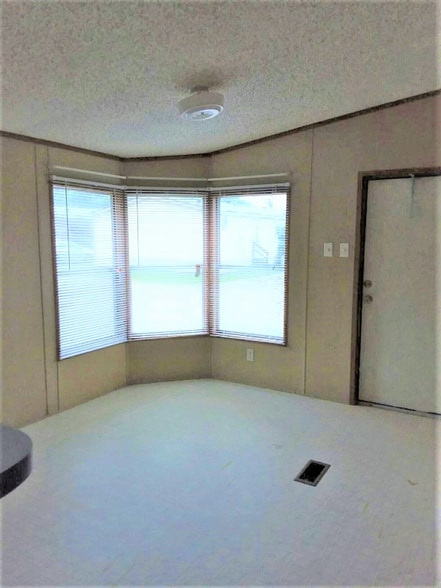Building Photo - 12443 Farm to Market 968 W