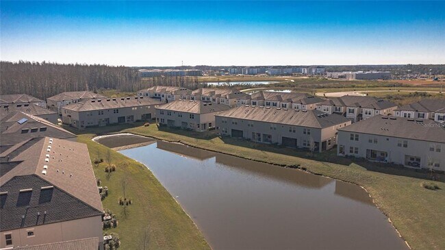 Building Photo - 31974 Blue Passing Loop