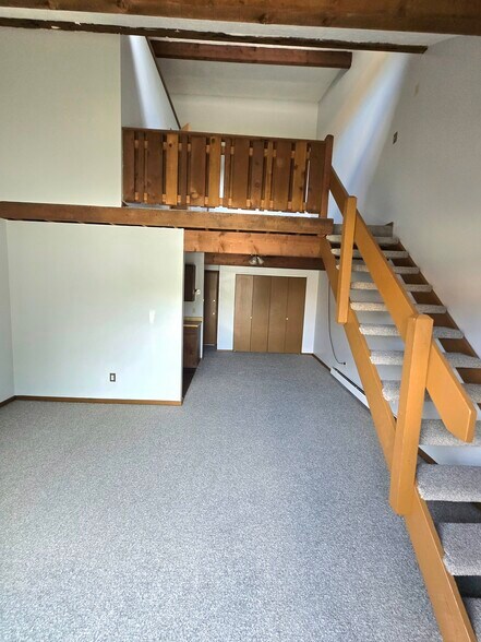 Building Photo - 9120 N Lima Rd