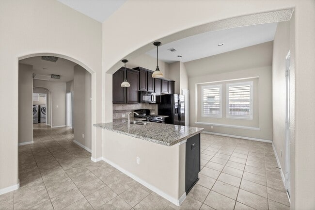 Building Photo - 23831 Villa Lisa Dr
