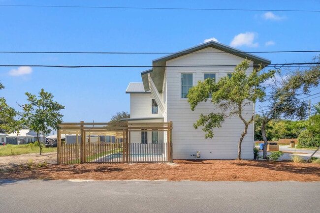 Building Photo - 226 George C Wallace Blvd