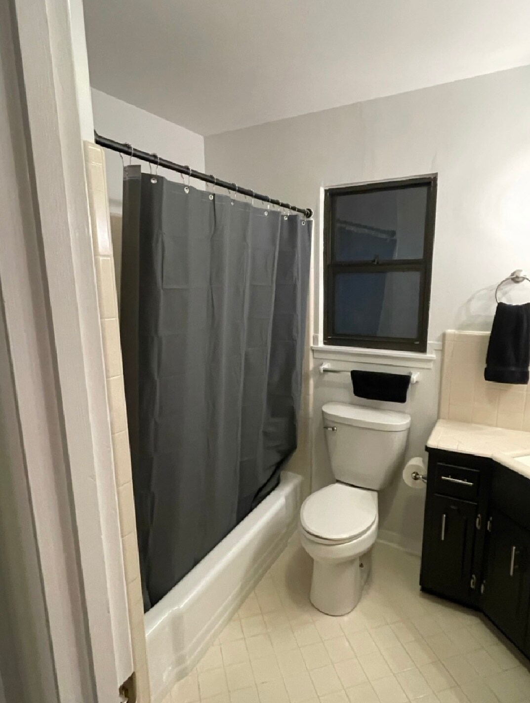 Building Photo - 11003 Janet Lee Dr