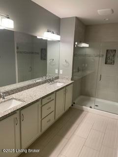 Building Photo - 10606 Meeting St