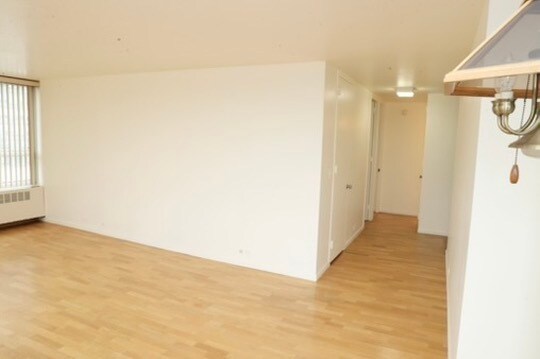 Building Photo - 4800 S Chicago Beach Dr