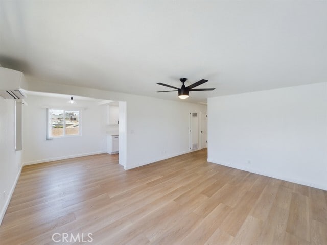 Building Photo - 419 W 4th Ave