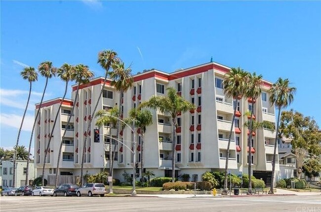Primary Photo - Ocean View Corner Unit Condo w/Balcony+Jac...